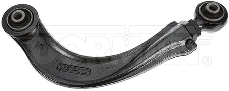 Dorman 522-676 Adj Lateral Link 2000-2013 Toyota Matrix - view 2