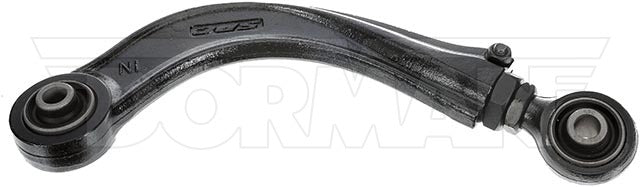 Dorman 522-676 Adj Lateral Link 2000-2013 Toyota Matrix - view 3