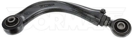 Dorman 522-676 Adj Lateral Link 2000-2013 Toyota Matrix - view 3