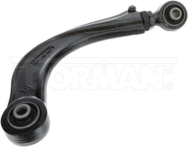 Dorman 522-676 Adj Lateral Link 2000-2013 Toyota Matrix - view 4