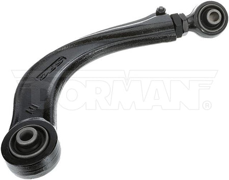 Dorman 522-676 Adj Lateral Link 2000-2013 Toyota Matrix - view 4