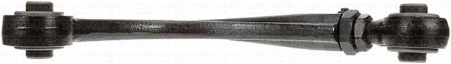 Dorman 522-676 Adj Lateral Link 2000-2013 Toyota Matrix - view 5