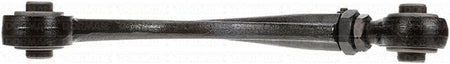 Dorman 522-676 Adj Lateral Link 2000-2013 Toyota Matrix - view 5