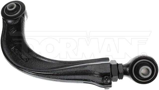 Dorman 522-676 Adj Lateral Link 2000-2013 Toyota Matrix - view 1