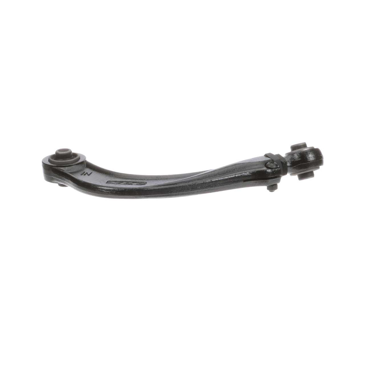 Dorman 522-676 Adj Lateral Link 2000-2013 Toyota Matrix - view 6