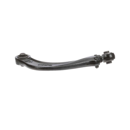 Dorman 522-676 Adj Lateral Link 2000-2013 Toyota Matrix - view 6