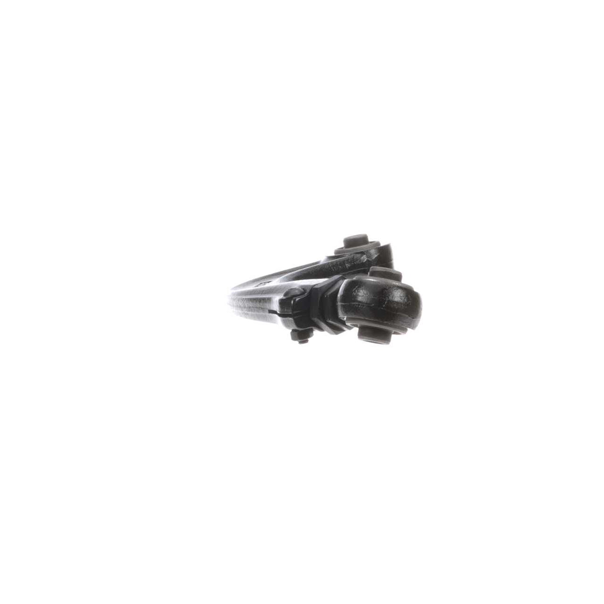 Dorman 522-676 Adj Lateral Link 2000-2013 Toyota Matrix - view 7