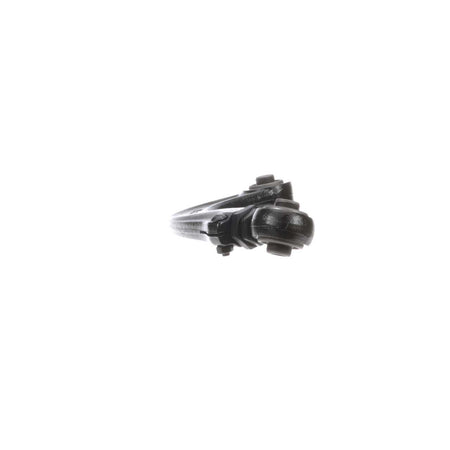 Dorman 522-676 Adj Lateral Link 2000-2013 Toyota Matrix - view 7