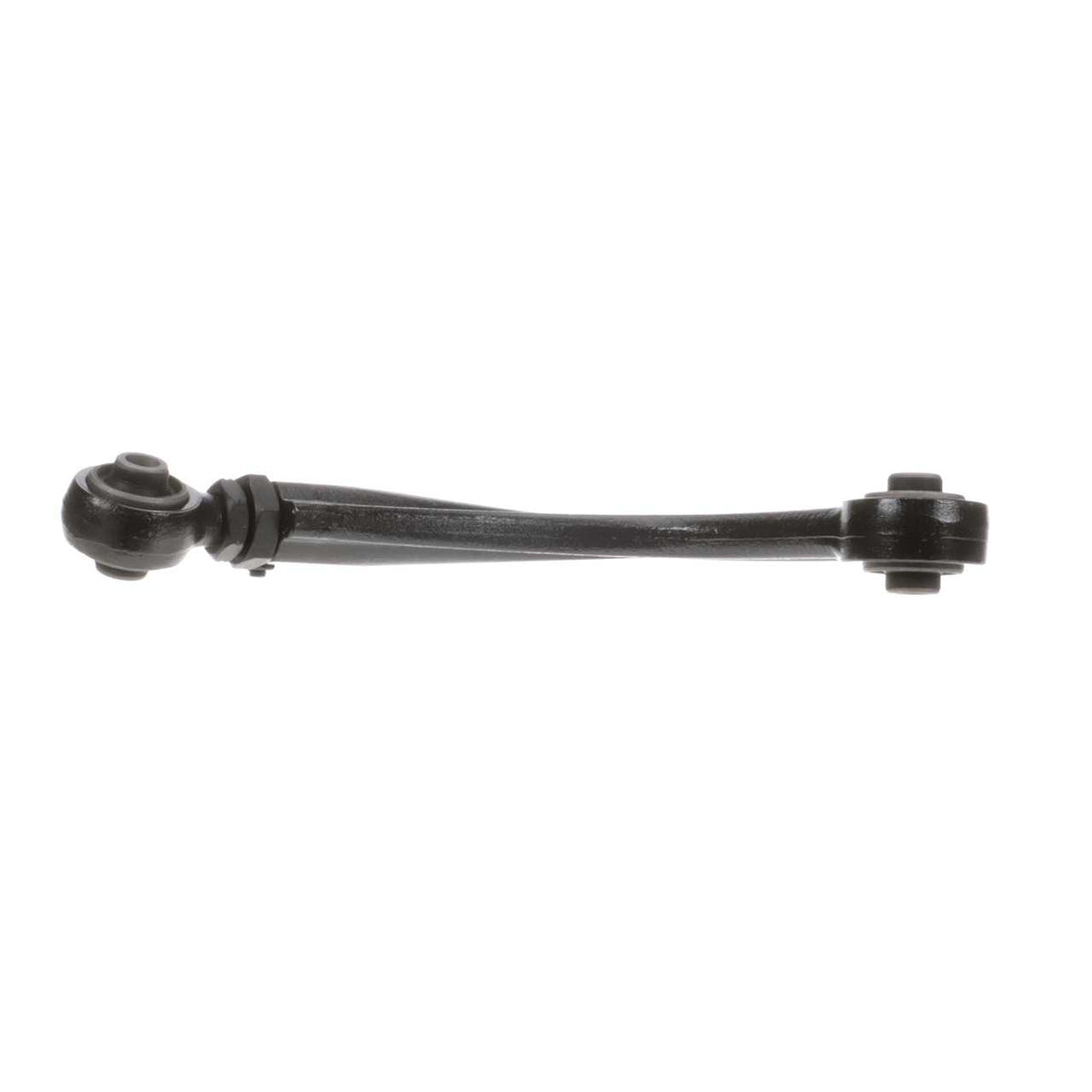 Dorman 522-676 Adj Lateral Link 2000-2013 Toyota Matrix - view 8