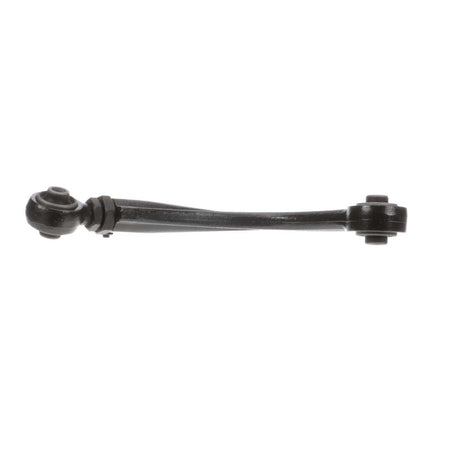 Dorman 522-676 Adj Lateral Link 2000-2013 Toyota Matrix - view 8