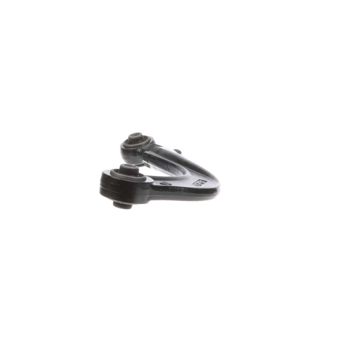 Dorman 522-676 Adj Lateral Link 2000-2013 Toyota Matrix - view 9