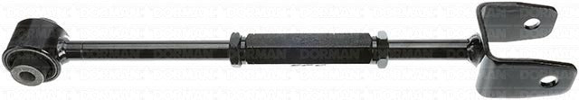 Dorman 522-681 Adj Lateral Link 2008-2020 Honda Accord - view 2