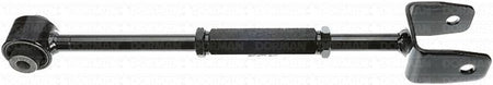 Dorman 522-681 Adj Lateral Link 2008-2020 Honda Accord - view 2