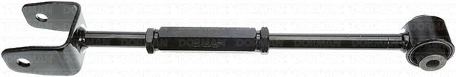 Dorman 522-681 Adj Lateral Link 2008-2020 Honda Accord - view 3