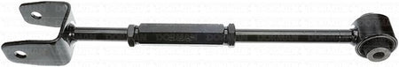Dorman 522-681 Adj Lateral Link 2008-2020 Honda Accord - view 3
