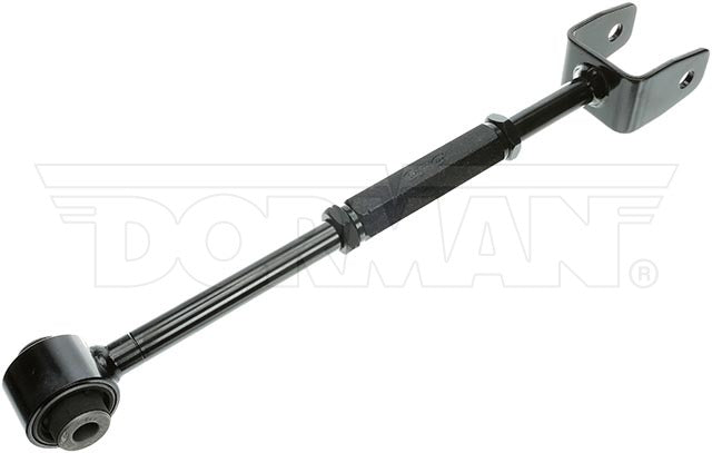 Dorman 522-681 Adj Lateral Link 2008-2020 Honda Accord - view 4