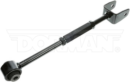 Dorman 522-681 Adj Lateral Link 2008-2020 Honda Accord - view 4