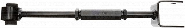 Dorman 522-681 Adj Lateral Link 2008-2020 Honda Accord - view 5