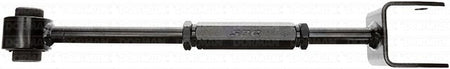 Dorman 522-681 Adj Lateral Link 2008-2020 Honda Accord - view 5