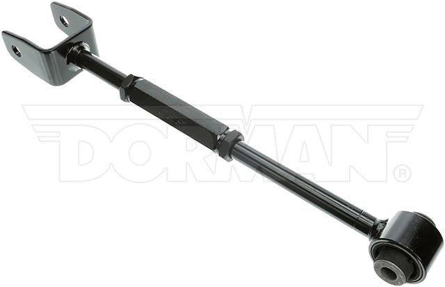 Dorman 522-681 Adj Lateral Link 2008-2020 Honda Accord - view 1