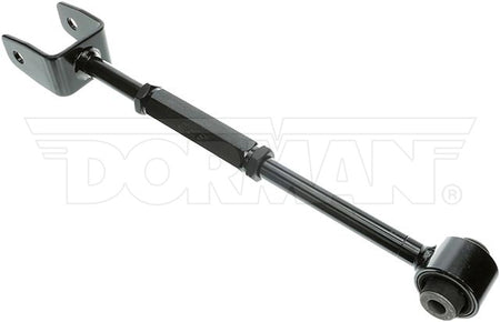 Dorman 522-681 Adj Lateral Link 2008-2020 Honda Accord - view 1