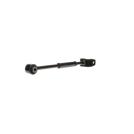 Dorman 522-681 Adj Lateral Link 2008-2020 Honda Accord - view 6
