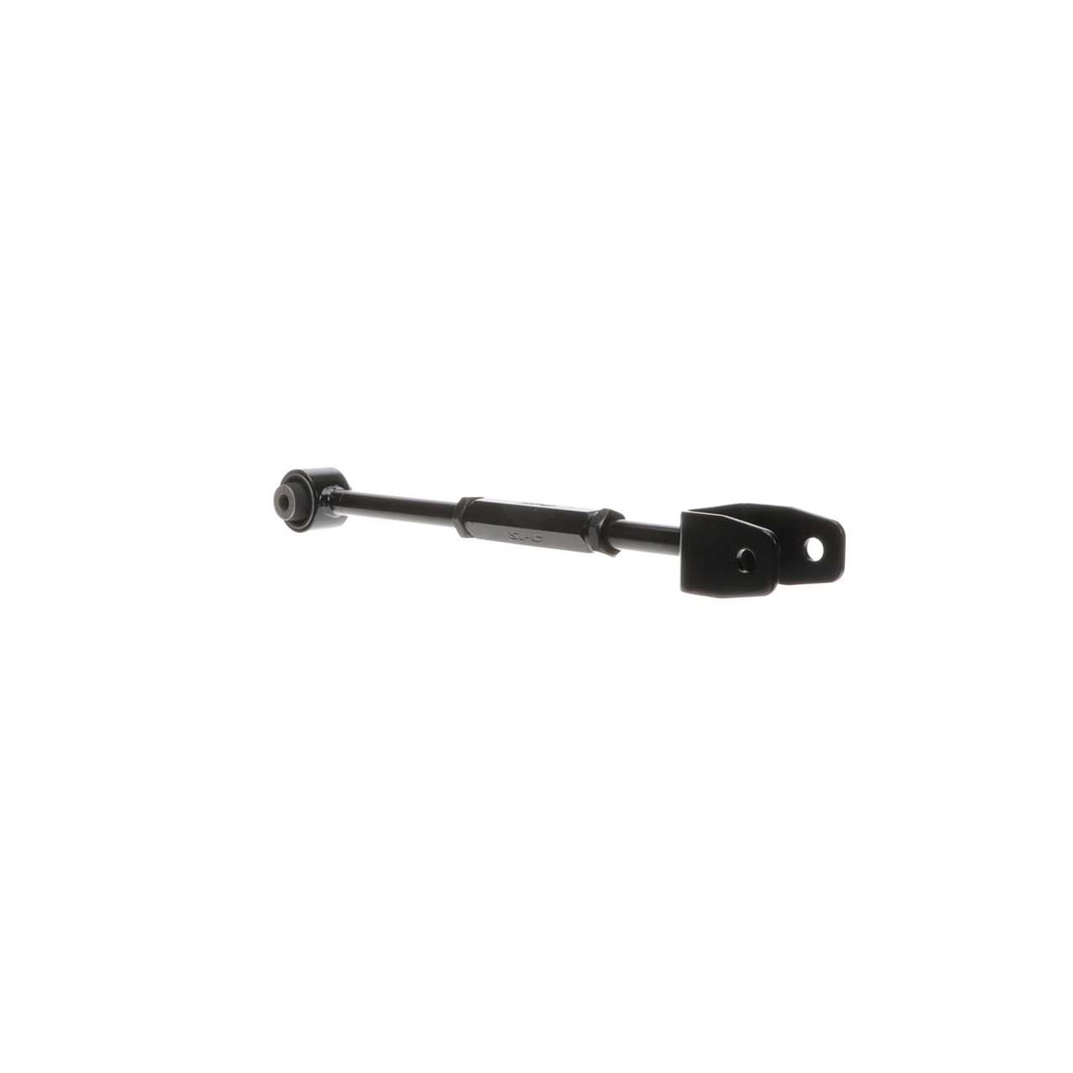 Dorman 522-681 Adj Lateral Link 2008-2020 Honda Accord - view 7