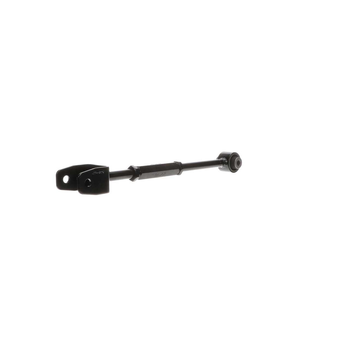 Dorman 522-681 Adj Lateral Link 2008-2020 Honda Accord - view 8