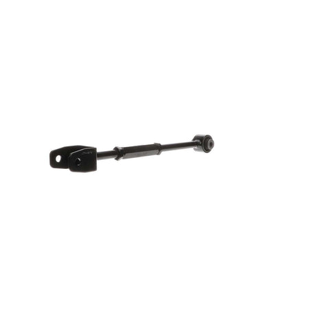 Dorman 522-681 Adj Lateral Link 2008-2020 Honda Accord - view 8