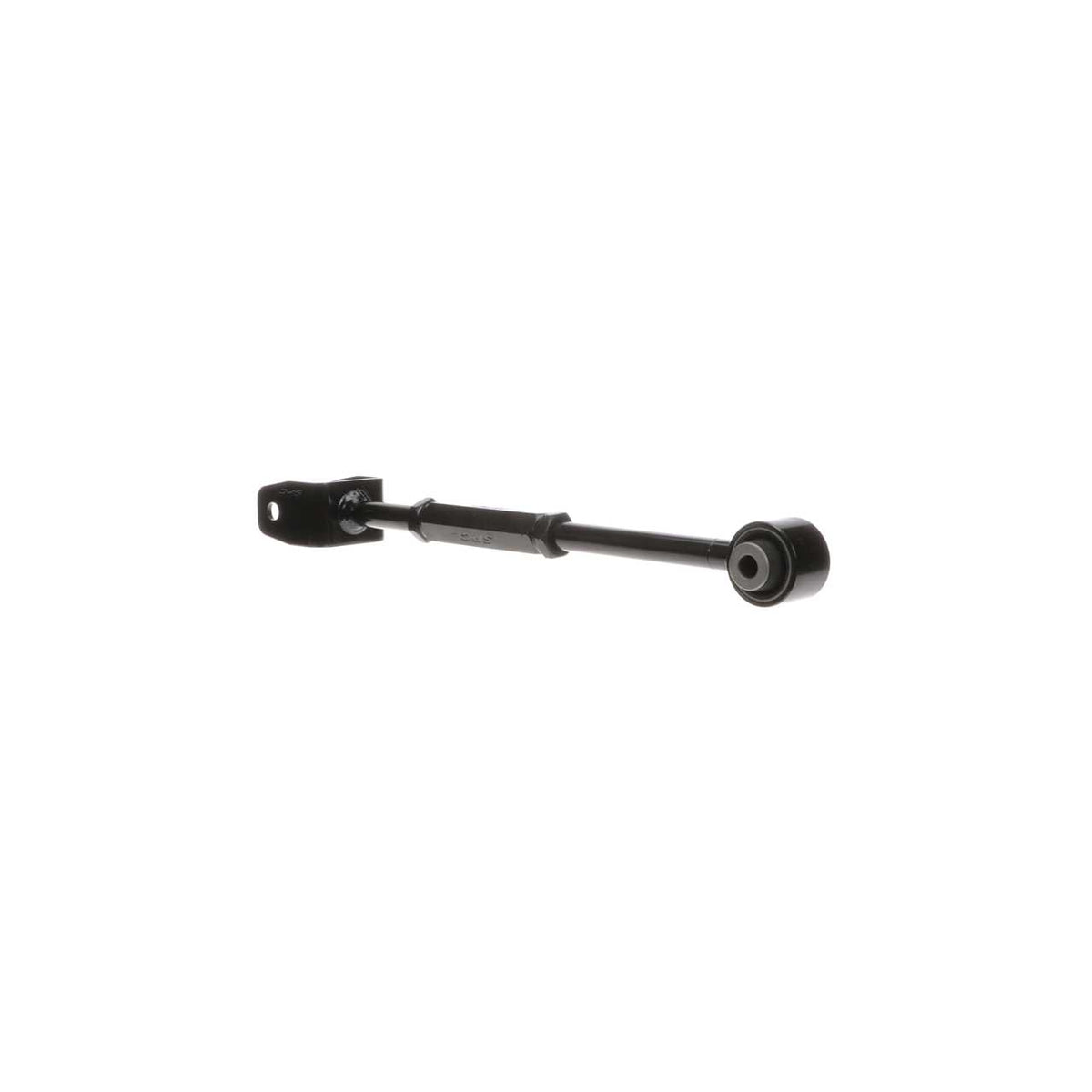 Dorman 522-681 Adj Lateral Link 2008-2020 Honda Accord - view 9