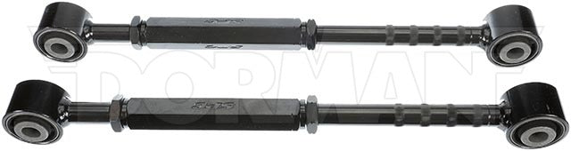 Dorman 522-688 Adj Lateral Link 1990-2007 Subaru Impreza - view 2
