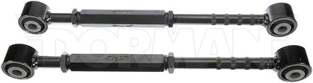 Dorman 522-688 Adj Lateral Link 1990-2007 Subaru Impreza - view 2