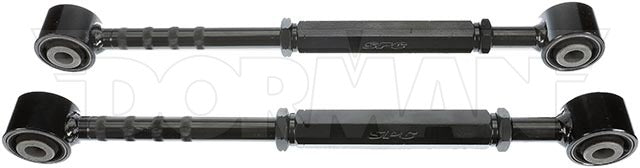 Dorman 522-688 Adj Lateral Link 1990-2007 Subaru Impreza - view 3