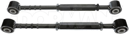 Dorman 522-688 Adj Lateral Link 1990-2007 Subaru Impreza - view 3