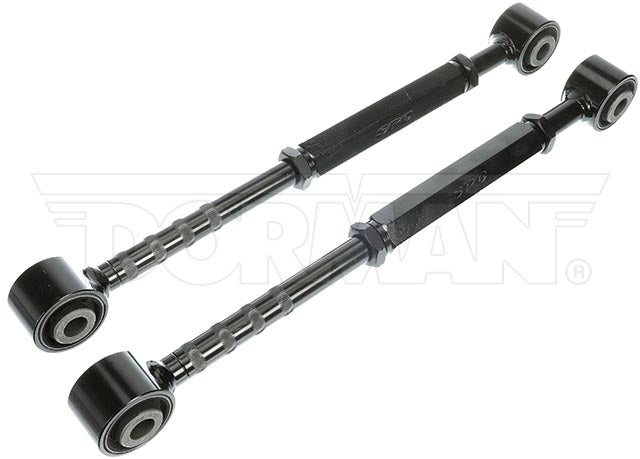Dorman 522-688 Adj Lateral Link 1990-2007 Subaru Impreza - view 4