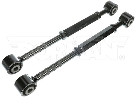Dorman 522-688 Adj Lateral Link 1990-2007 Subaru Impreza - view 4