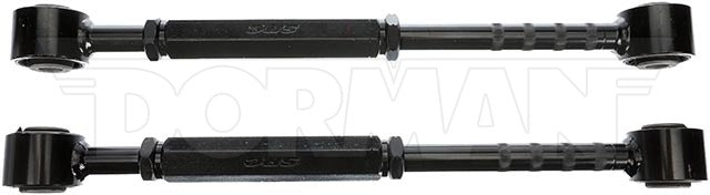 Dorman 522-688 Adj Lateral Link 1990-2007 Subaru Impreza - view 5