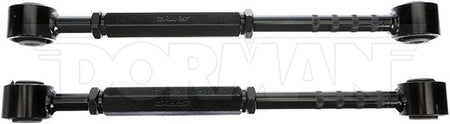 Dorman 522-688 Adj Lateral Link 1990-2007 Subaru Impreza - view 5