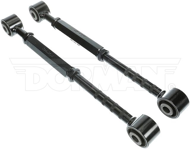 Dorman 522-688 Adj Lateral Link 1990-2007 Subaru Impreza - view 1