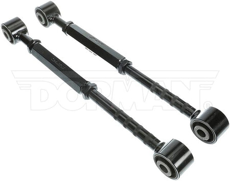Dorman 522-688 Adj Lateral Link 1990-2007 Subaru Impreza - view 1