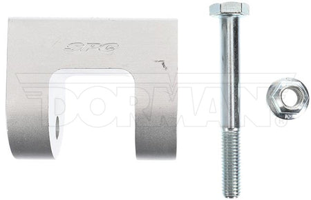 Dorman 522-688 Adj Lateral Link 1990-2007 Subaru Impreza - view 6