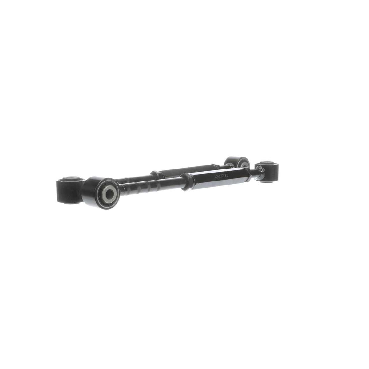 Dorman 522-688 Adj Lateral Link 1990-2007 Subaru Impreza - view 7