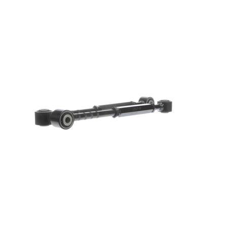 Dorman 522-688 Adj Lateral Link 1990-2007 Subaru Impreza - view 7