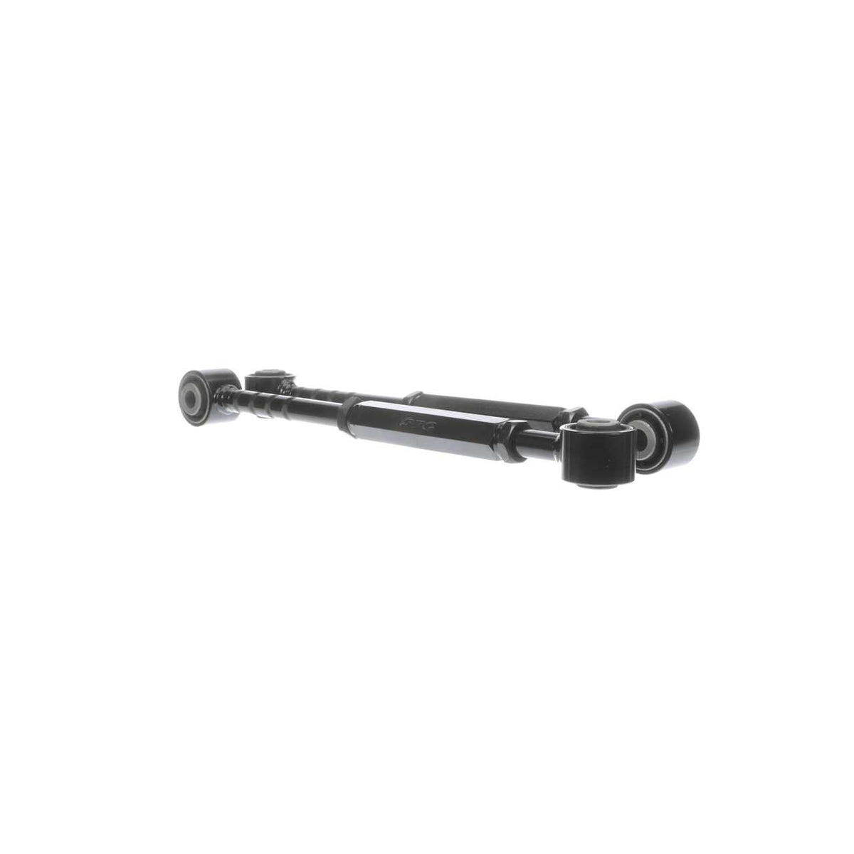 Dorman 522-688 Adj Lateral Link 1990-2007 Subaru Impreza - view 8