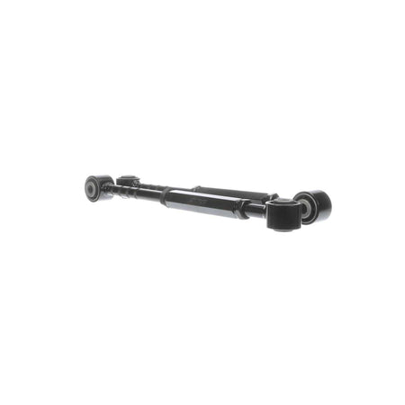 Dorman 522-688 Adj Lateral Link 1990-2007 Subaru Impreza - view 8