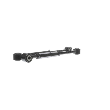 Dorman 522-688 Adj Lateral Link 1990-2007 Subaru Impreza - view 9