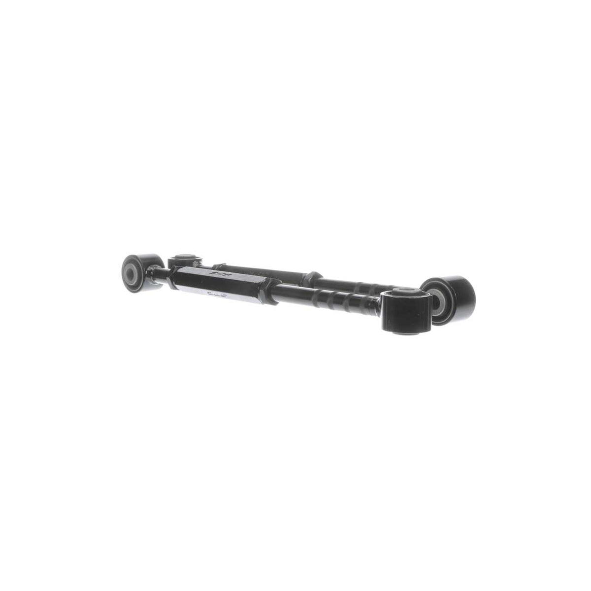 Dorman 522-688 Adj Lateral Link 1990-2007 Subaru Impreza - view 10