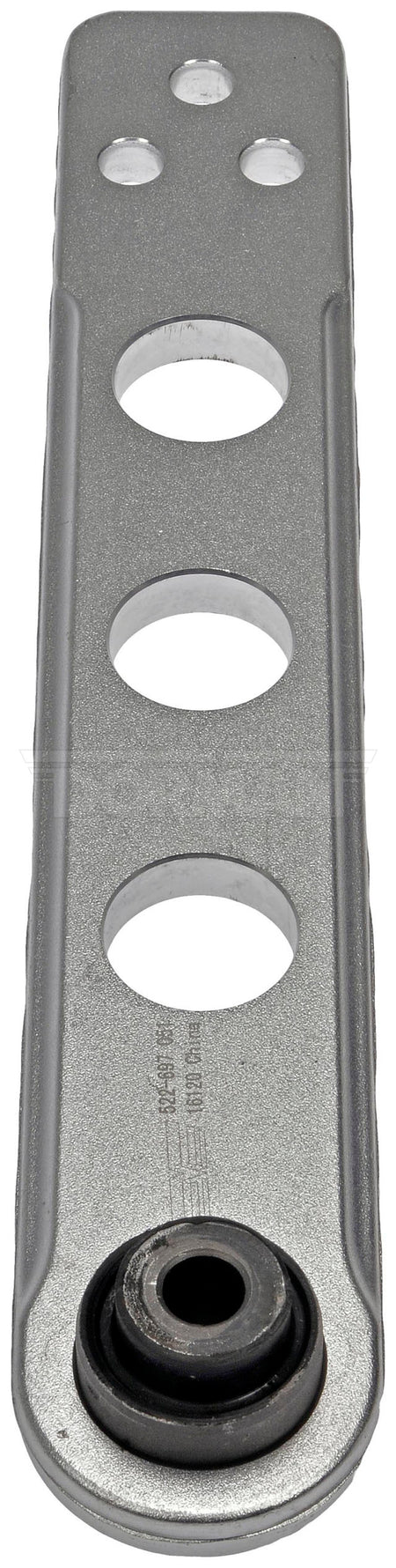 Dorman 522-697 Control Arm 2001-2005 Acura EL - view 1