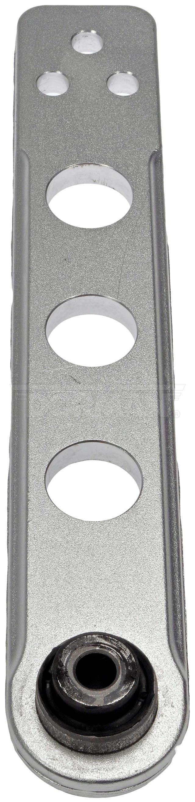Dorman 522-697 Control Arm 2001-2005 Acura EL - view 2
