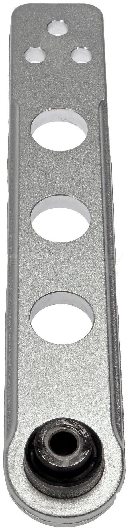 Dorman 522-697 Control Arm 2001-2005 Acura EL - view 2